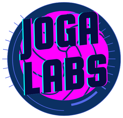 Joga Labs