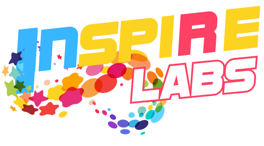 Inspire Labs Autism Special Needs Soccer