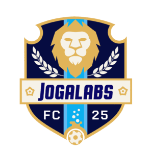 Joga Labs FC Soccer Club. Keller, Southlake