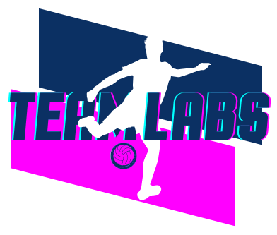 Team Labs by Joga Labs Soccer Teams Keller Texas