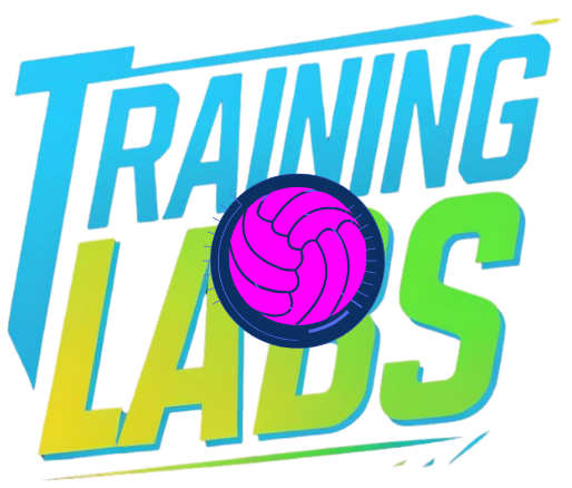 Training Labs Soccer Training Labs Keller Texas Individual and Group Sessions