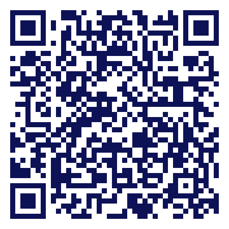 Joga Labs WhatsApp group QR code
